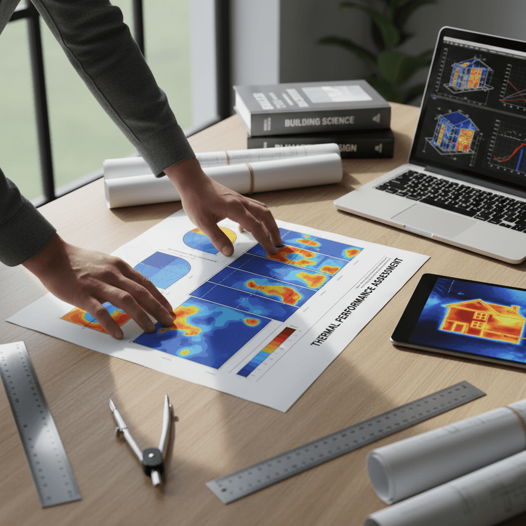 Professional training and development